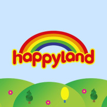 Gameplay preview of Play Happy Land instantly in your browser browser game from our arcade library collection showcase page